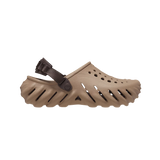 Crocs Echo Clog Latte