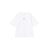 OAKLEY ENHANCE QDC SS TEE BP 5.0 WHITE – image 1 | COLLECT Barcelona