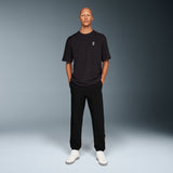 On Running Club Pants Men Black – image 1 | COLLECT Barcelona