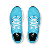 On Running  Cloudsurfer Max W Horizon Ivory