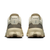 On Running Cloudvista 2 W Cream | Desert