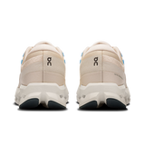 On Running Cloudsurfer 2 W Pearl | Ivory