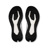 On Running Cloudultra 3 M Rock | White