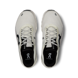 On Running Cloudmonster 2 M Black