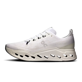 On Running Cloudsurfer Max M White | White