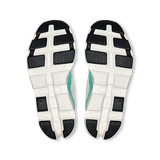 On Running Cloudmonster 2 W Cream | Horizon