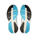 On Running  Cloudsurfer Max W Horizon Ivory