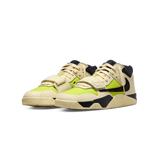 Jordan Jumpman Jack TR Travis Scott Bright Cactus