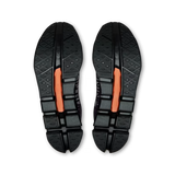 On Running Cloudflow 5 M Black | Black