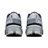 On Running Cloudmonster Hyper M Glacier | Ivory