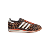 Adidas SL 72 OG Leopard Print