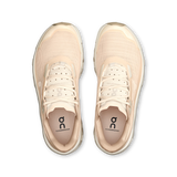 On Running Cloudmonster Women Dew | Ivory