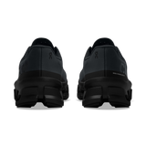 On Running Cloudmonster All Black