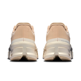 On Running Cloudmonster Women Dew | Ivory