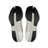 On Running  Cloudsurfer Next W Fog (Ivory)