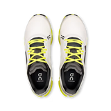On Running Cloudflow 5 M White | Lime