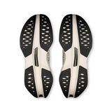 On Running Cloudboom Max M White / Black