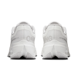 On Running Cloudsurfer Next W Dew