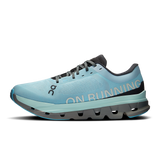 On Running Cloudflow 5 M Arctic | Stone