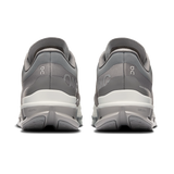 On Running Cloudflow 5 M Alloy | Rock