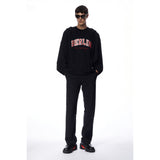 Ante Berlín Souvenir T-Shirt Black – image 6