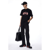 Ante Berlín Souvenir T-Shirt Black – image 1 | COLLECT Barcelona