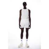 Ante Berlin Elite Shorts Offwhite – image 1 | COLLECT Barcelona