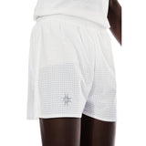 Ante Berlin Elite Shorts Offwhite – image 3