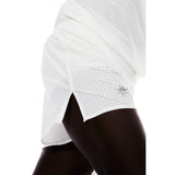 Ante Berlin Elite Shorts Offwhite – image 5