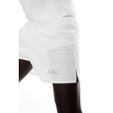 Ante Berlin Elite Shorts Offwhite – image 4