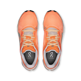 On Running Cloudflow 5 W Tangerine | Silver