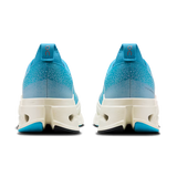 On Running  Cloudsurfer Max W Horizon Ivory