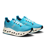 On Running  Cloudsurfer Max W Horizon Ivory