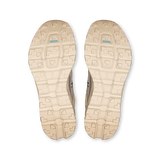 On Running Cloudvista 2 W Cream | Desert