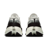 On Running Cloudboom Max W White / Black