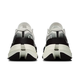 On Running Cloudboom Max W White | Black