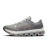 On Running Cloudflow 5 M Alloy | Rock