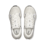 On Running Cloudsurfer 2 M Ivory | Ivory