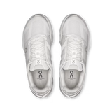 On Running Cloudsurfer Next W Dew