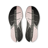 On Running Cloudsurfer Max W Alloy | Asphalt