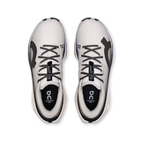 On Running Cloudboom Max M White / Black