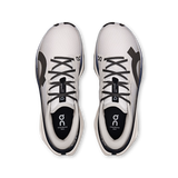 On Running Cloudboom Max M White | Black