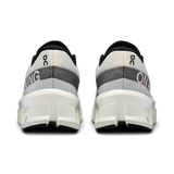 On Running Cloudmonster 2 M Black