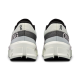 On Running Cloudmonster M White | Frost