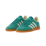 Adidas Handball Spezial Sporty & Rich Green
