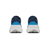 Hoka M Clifton PRO Varsity Navy / Soft Cobalt running shoes – view 3
