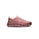 On Cloudtilt Moon Women Dustrose – side view