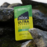 Näak Energy Drink Mix sports nutrition – view 7