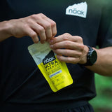 Näak Energy Drink Mix sports nutrition – view 9