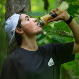 Näak Energy Drink Mix sports nutrition – view 10